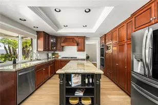 3470 Fairmont Blvd, Yorba Linda, CA 92886 - Photo 19