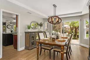 3470 Fairmont Blvd, Yorba Linda, CA 92886 - Photo 17