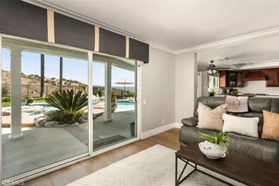 3470 Fairmont Blvd., Yorba Linda, CA 92886 - Photo 29