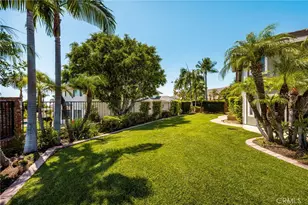 3470 Fairmont Blvd, Yorba Linda, CA 92886 - Photo 33