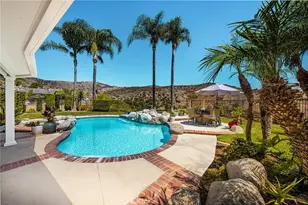 3470 Fairmont Blvd, Yorba Linda, CA 92886 - Photo 43