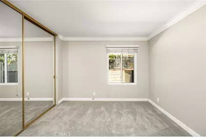 3470 Fairmont Blvd., Yorba Linda, CA 92886 - Photo 49