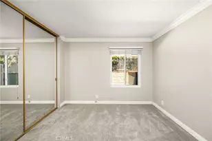 3470 Fairmont Blvd, Yorba Linda, CA 92886 - Photo 49