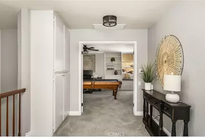 3470 Fairmont Blvd., Yorba Linda, CA 92886 - Photo 59