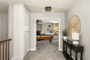3470 Fairmont Blvd, Yorba Linda, CA 92886 - Photo 59