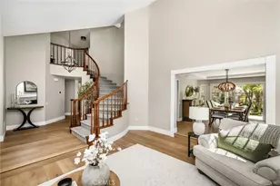 3470 Fairmont Blvd, Yorba Linda, CA 92886 - Photo 7