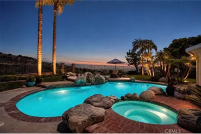 3470 Fairmont Blvd., Yorba Linda, CA 92886 - Photo 67
