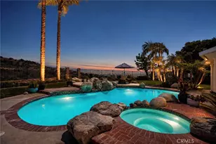 3470 Fairmont Blvd, Yorba Linda, CA 92886 - Photo 67