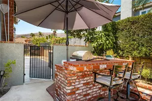 3470 Fairmont Blvd, Yorba Linda, CA 92886 - Photo 45