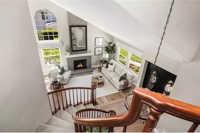 3470 Fairmont Blvd., Yorba Linda, CA 92886 - Photo 51