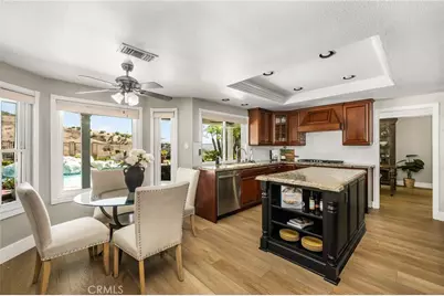 3470 Fairmont Blvd., Yorba Linda, CA 92886 - Photo 21