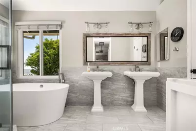 3470 Fairmont Blvd., Yorba Linda, CA 92886 - Photo 55