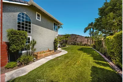 3470 Fairmont Blvd., Yorba Linda, CA 92886 - Photo 35