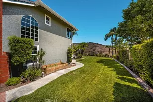 3470 Fairmont Blvd, Yorba Linda, CA 92886 - Photo 35