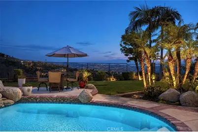 3470 Fairmont Blvd., Yorba Linda, CA 92886 - Photo 69