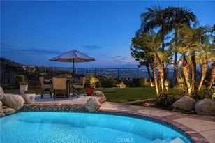 3470 Fairmont Blvd, Yorba Linda, CA 92886 - Photo 69