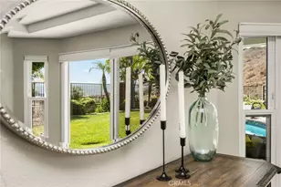 3470 Fairmont Blvd, Yorba Linda, CA 92886 - Photo 13