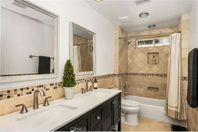 3470 Fairmont Blvd., Yorba Linda, CA 92886 - Photo 63
