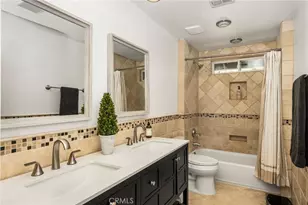 3470 Fairmont Blvd, Yorba Linda, CA 92886 - Photo 63