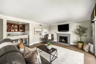 3470 Fairmont Blvd, Yorba Linda, CA 92886 - Photo 27