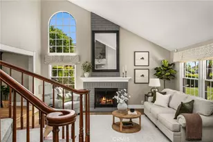 3470 Fairmont Blvd, Yorba Linda, CA 92886 - Photo 9