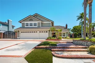 3470 Fairmont Blvd, Yorba Linda, CA 92886 - Photo 1