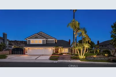 3470 Fairmont Blvd., Yorba Linda, CA 92886 - Photo 65
