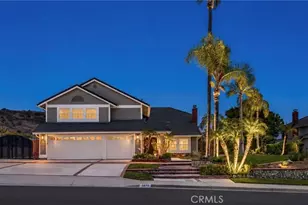 3470 Fairmont Blvd, Yorba Linda, CA 92886 - Photo 65
