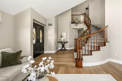 3470 Fairmont Blvd., Yorba Linda, CA 92886 - Photo 5