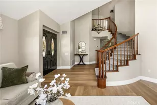 3470 Fairmont Blvd, Yorba Linda, CA 92886 - Photo 5