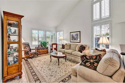 7710 E Strawberry Ridge, Orange, CA 92869 - Photo 11