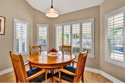 7710 E Strawberry Ridge, Orange, CA 92869 - Photo 15