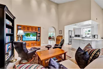 7710 E Strawberry Ridge, Orange, CA 92869 - Photo 9