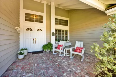 7710 E Strawberry Ridge, Orange, CA 92869 - Photo 3