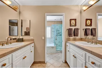 7710 E Strawberry Ridge, Orange, CA 92869 - Photo 21