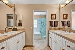 7710 E Strawberry Ridge, Orange, CA 92869 - Photo 21