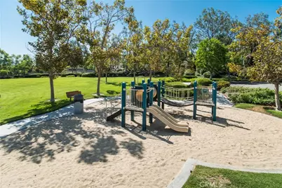 7710 E Strawberry Ridge, Orange, CA 92869 - Photo 31