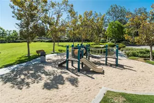 7710 E Strawberry Ridge, Orange, CA 92869 - Photo 31