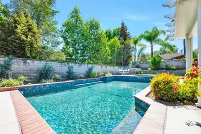 7710 E Strawberry Ridge, Orange, CA 92869 - Photo 29