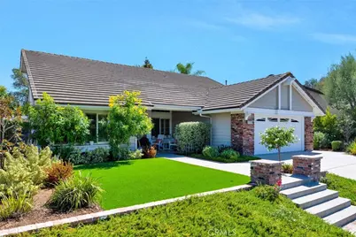 7710 E Strawberry Ridge, Orange, CA 92869 - Photo 33