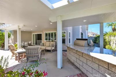 7710 E Strawberry Ridge, Orange, CA 92869 - Photo 5