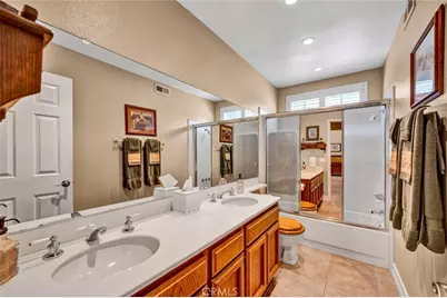 7710 E Strawberry Ridge, Orange, CA 92869 - Photo 25