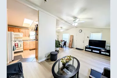 10550 Western Avenue #34, Stanton, CA 90680 - Photo 13