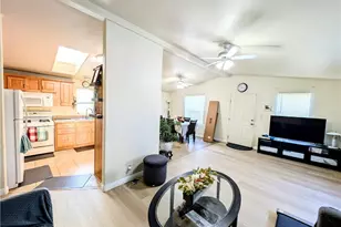 10550 Western Ave, Stanton, CA 90680 - Photo 13