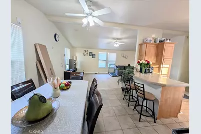 10550 Western Avenue #34, Stanton, CA 90680 - Photo 7