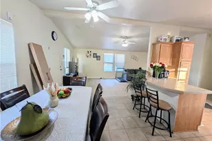 10550 Western Ave, Stanton, CA 90680 - Photo 7