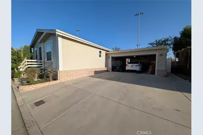 10550 Western Avenue #34, Stanton, CA 90680 - Photo 1