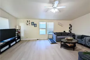 10550 Western Ave, Stanton, CA 90680 - Photo 11