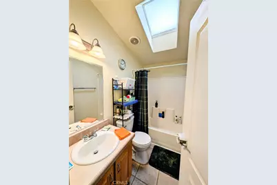 10550 Western Avenue #34, Stanton, CA 90680 - Photo 19