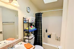 10550 Western Ave, Stanton, CA 90680 - Photo 19